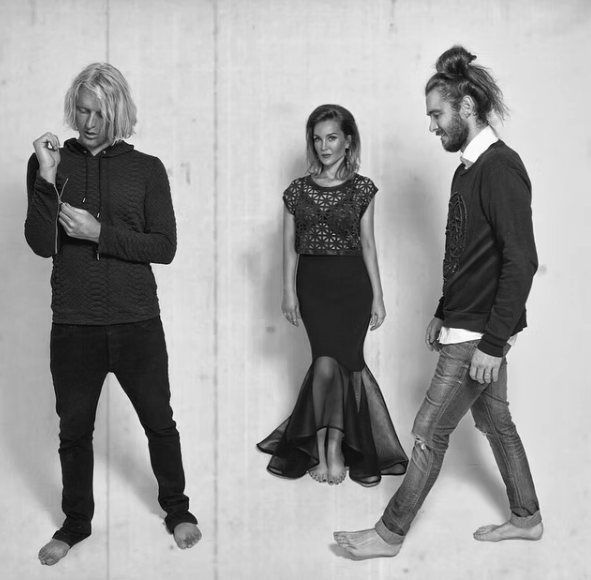 Screenshot 2025-11-25 at 10.52.27 am